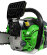 фото Бензопила  TRUEGREEN YD-KW05-52 в Казани