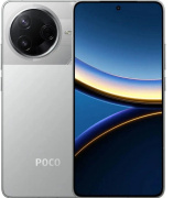 фото Смартфон Xiaomi POCO F7 Pro RU 12/512GB