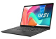 фото Ноутбук  MSI Modern 15 F1MG-1099RU в Омске 15.6 ", Core 7, 16 Гб RAM, 512 Гб SSD, Iris Xe Graphics, Серый
