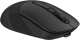 фото Мышь wireless A4Tech Fstyler FB10CS в Красноярске