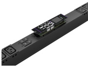 фото Блок розеток SNR SNR-PDU-A-36A06B-32L3