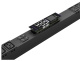 фото Блок розеток  SNR SNR-PDU-A-36A06B-32L3 в Омске
