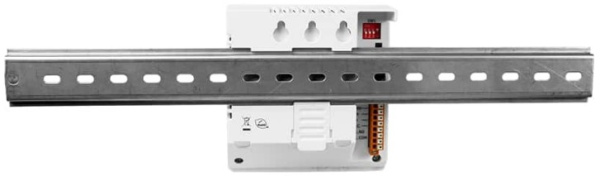 фото Датчик  ICP DAS DL-302-WF CR в Перми