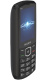 фото Мобильный телефон  MAXVI P33 в Перми