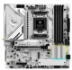 фото Материнская плата mATX ASRock B850M STEEL LEGEND WIFI в Санкт-Петербургe