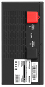 фото Комплект Exegate IdealSine SR-1500.LCD.2SH