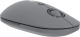 фото Мышь Wireless Oklick 408MW в Перми