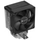 фото Кулер  JONSBO CR-1400 EVO Standard в Казани