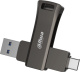 фото Накопитель USB 3.2 32GB Dahua DHI-USB-P629-32-32GB в Уфе