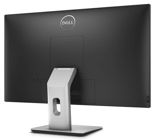 фото Монитор 27" Dell S2715H
