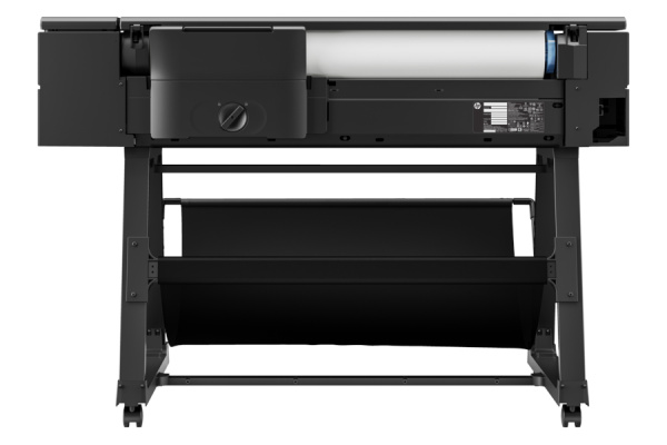 фото МФУ  HP DesignJet T850 MFP в Екатеринбурге