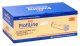 фото Картридж  ProfiLine PL-CE411A в Омске