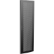 фото Дверь  TopLAN TOP-MDX-DR42-600-Perf-Sot в Челябинске