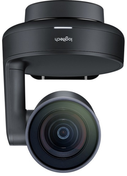 фото   Logitech Rally (960-001227) в Казани