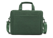 фото Сумка Lamark L225 Green