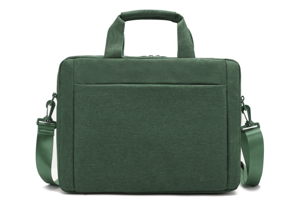 фото Сумка для ноутбука Lamark L225 Green в Волгограде