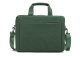 фото Сумка для ноутбука Lamark L225 Green в Волгограде