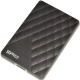 фото Внешний диск HDD 2.5
