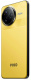 фото Смартфон  Xiaomi POCO F7 Ultra RU 12/256GB в Екатеринбурге