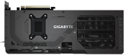 фото Видеокарта GIGABYTE GeForce RTX 5070 TI GAMING OC (GV-N507TGAMING OC-16GD)