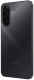 фото Смартфон  Samsung Galaxy A17 6/128GB в Санкт-Петербургe