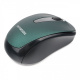 фото Мышь Wireless Garnizon GMW-450-2 в Волгограде