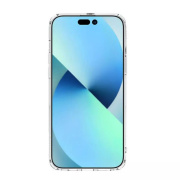 фото Чехол Nillkin Nature TPU Pro Magnetic Case