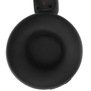 фото Наушники Sony WH-CH520
