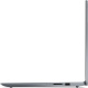 фото Ноутбук  Lenovo IdeaPad Slim 3 15IRH8 в Казани 15.6 ", Core i5, 16 Гб RAM, 512 Гб SSD, UHD Graphics, Серый