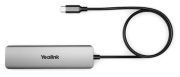 фото Устройство Yealink BYOD-BOX