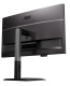 фото Монитор 27" AOC Q27P4U в Воронеже