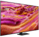 фото Телевизор  Samsung QE65QN90FAUXRU в Санкт-Петербургe