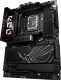 фото Материнская плата ATX ASUS ROG MAXIMUS Z890 HERO BTF в Самаре