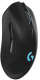 фото Мышь  Logitech G703 LightSpeed