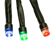 фото Гирлянда NEON-NIGHT 304-119