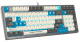 фото Клавиатура  A4Tech Bloody S98 Pixels Blue в Уфе