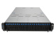 фото Серверная платформа 2U ASUS RS720-E11-RS24U/10G/2.6KW/24NVMe/OCP/GPU в Санкт-Петербургe