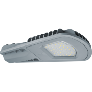 фото Светильник Navigator NSF-PW6-60-5K-LED