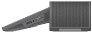 фото Телефон VoiceIP Grandstream GAC2570