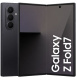 фото Смартфон  Samsung Galaxy Z Fold7 5G 16GB/1TB в Ростове-на-Дону