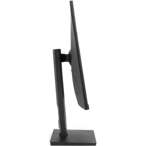 фото Монитор 27" Exegate SmartView ES2707TA в Красноярске