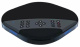 фото Комплект  VoiceXpert VoiceXpert VXV 420 в Казани