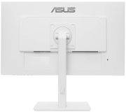 фото Монитор ASUS VA27DQSB-W