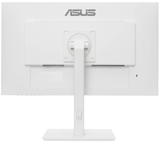 фото Монитор 27" ASUS VA27DQSB-W в Уфе