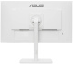 фото Монитор 27" ASUS VA27DQSB-W в Уфе