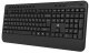 фото Клавиатура Wireless Oklick K257W в Перми