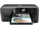 фото Принтер струйный цветной HP Officejet Pro 8210