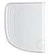 фото Блок внутренний Hisense AMS-18UW4RXSKB01 в Перми