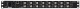 фото Переключатель KVM Aten CL3716INW-ATA-RG в Краснодаре