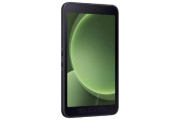 фото Планшет Samsung Galaxy Tab Active 5
